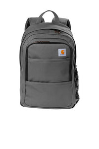 Authentic Carhartt Foundry Series Backpack