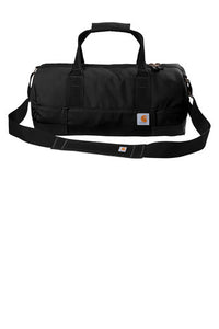 Carhartt Foundry Series 20 inch Duffel Bag