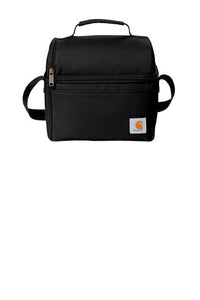 Carhartt Lunch Cooler (6-can)